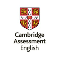 Cambridge Logo