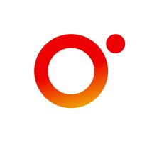 OReilly Logo