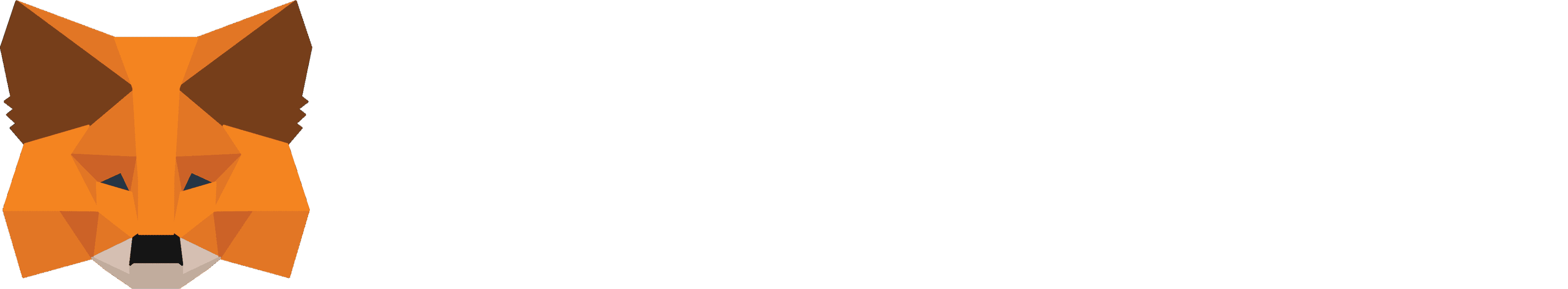 Metamask logo